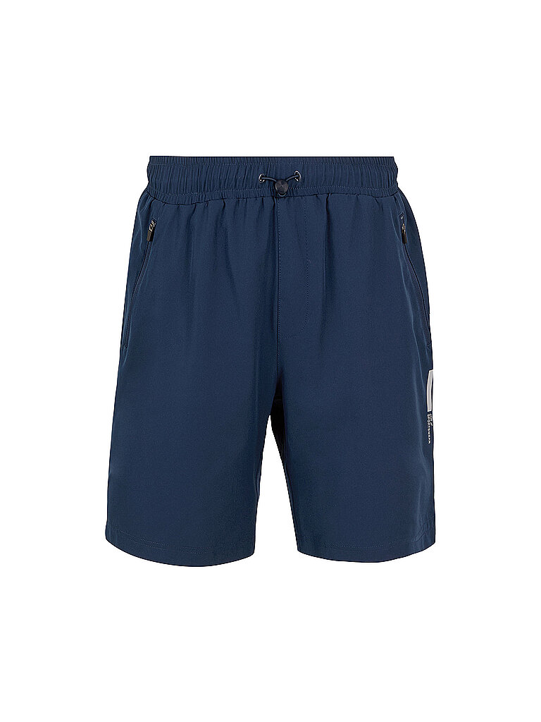 JOY SPORTSWEAR Herren Shorts Marek dunkelblau | 52